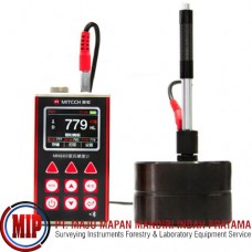 MITECH MH660 Portable Hardness Tester
